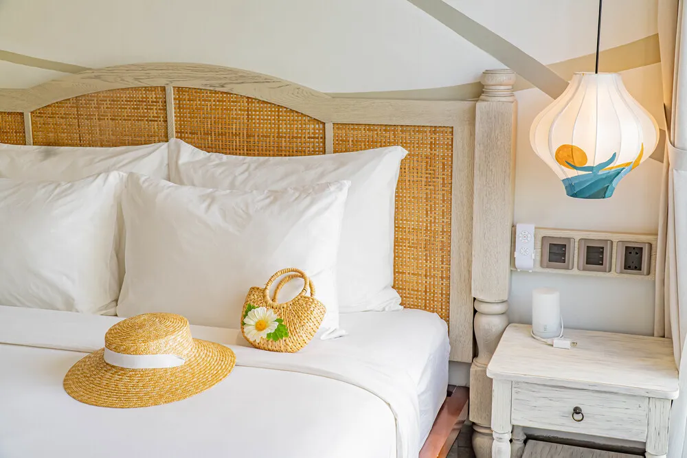 Seahorse Hotel 9